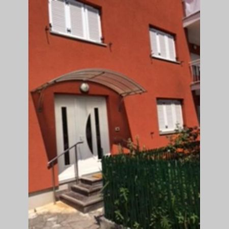 Cozy Apartment ウマグ エクステリア 写真