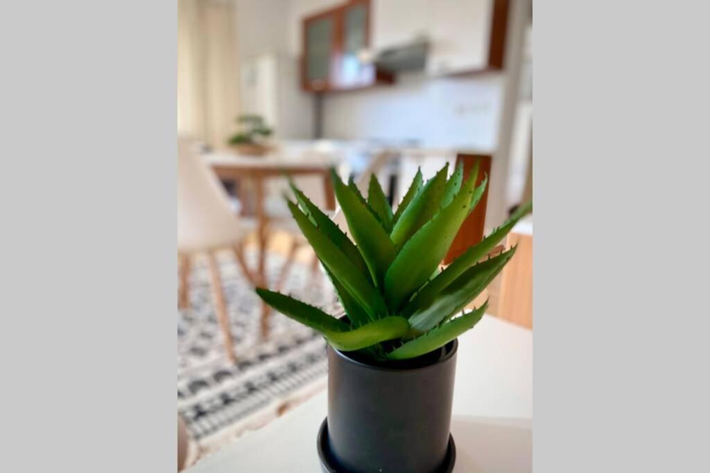 Cozy Apartment ウマグ エクステリア 写真