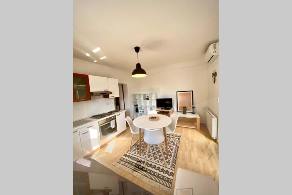 Cozy Apartment ウマグ エクステリア 写真