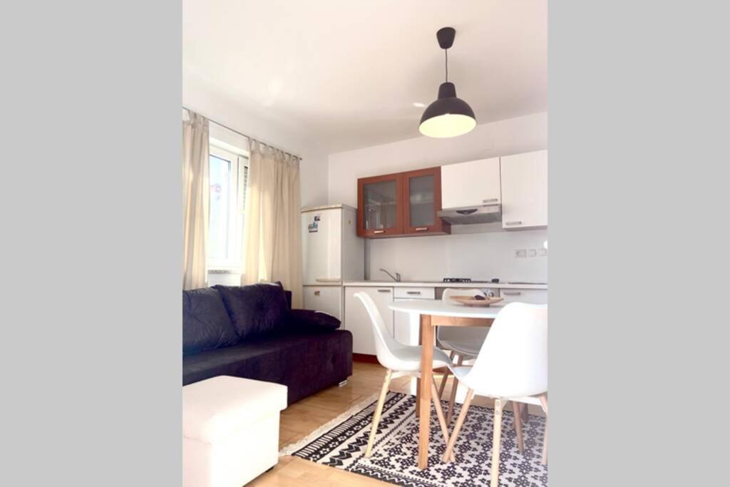 Cozy Apartment ウマグ エクステリア 写真