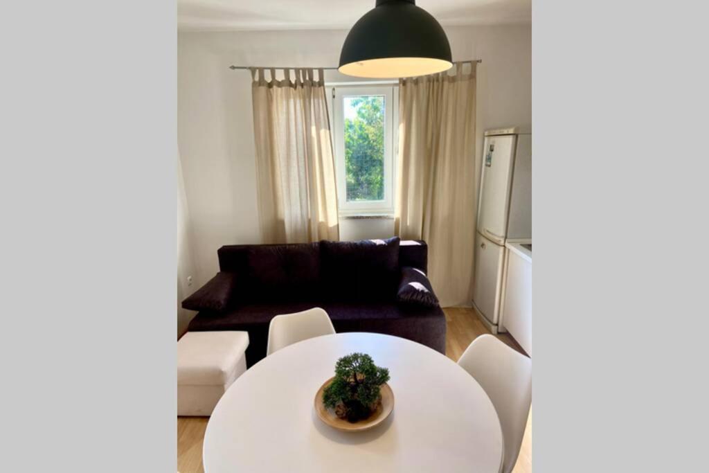 Cozy Apartment ウマグ エクステリア 写真